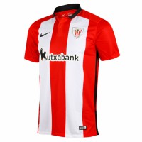 1ªEquipación Athletic Club de Bilbao 2015-2016