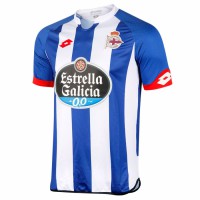 1ºEquipacion Deportivo 2015-2016